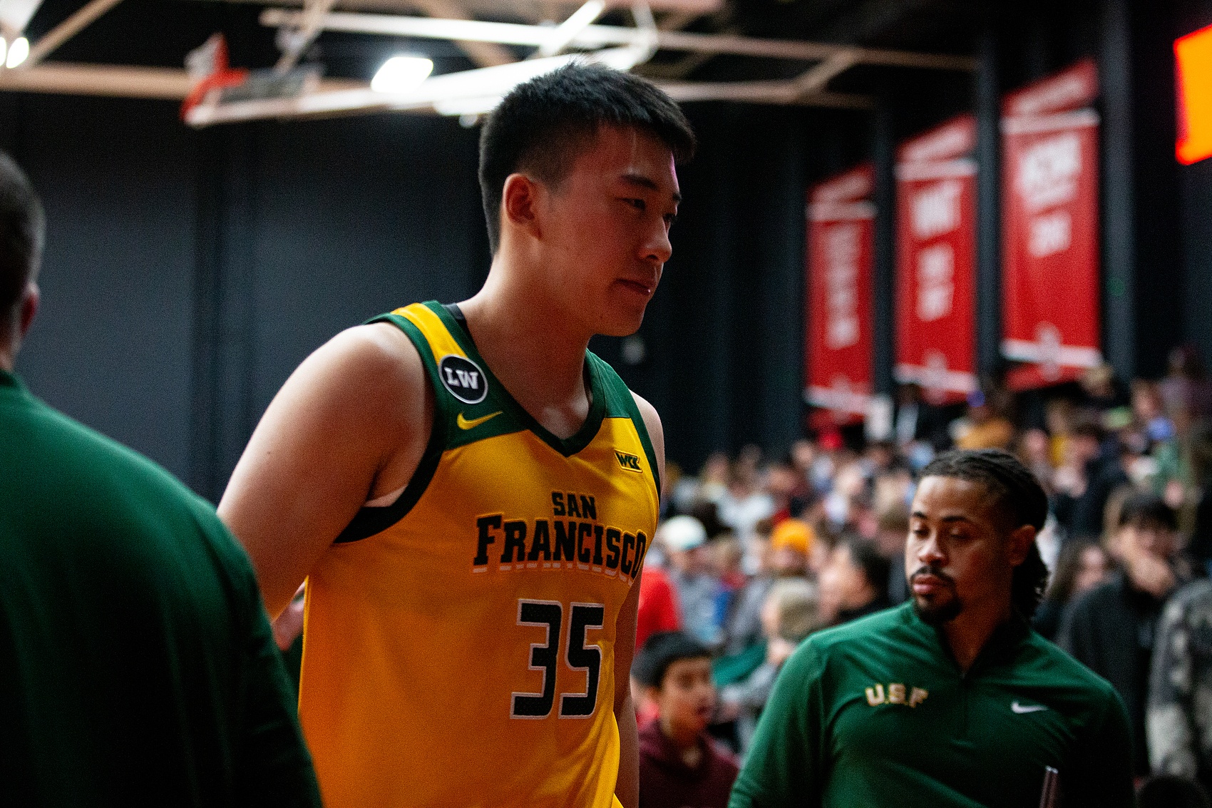 球速体育-27分创新高！媒体人：本场比赛后 我更加确信王俊杰应该转校离开