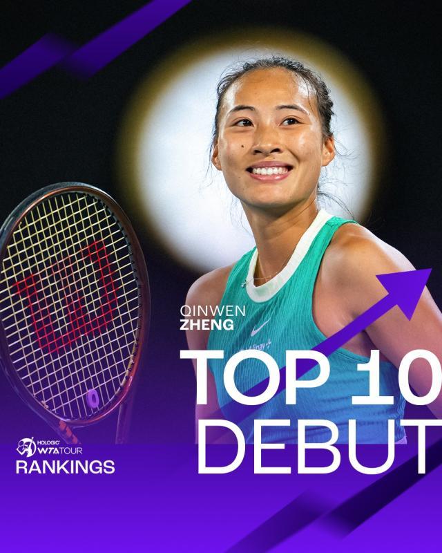 1706097557974012585.jpg 41.jpg