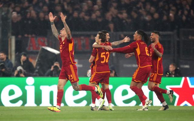 as-roma-v-ac-milan-quarter-final-second-leg-uefa-europa-league-2023-24-4.jpg