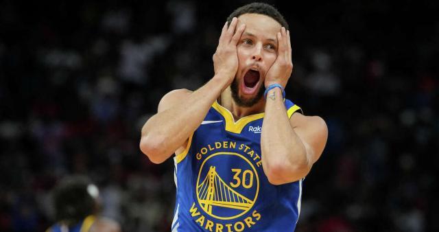 1698642352194018341.jpg 1200x0.jpg