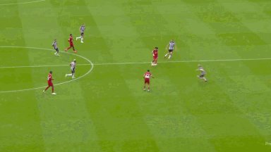 1693152349989062412.gif 戈登.gif