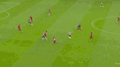 1693152366433065318.gif 戴克.gif