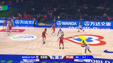 1693050744186058492.gif 202308261754099259 (1).gif