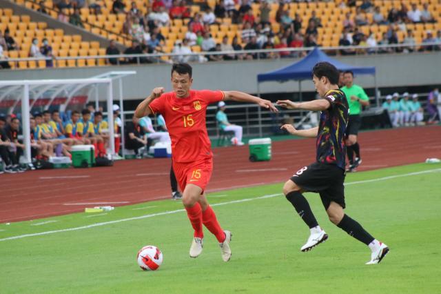 1686842484079078732.jpg 微信图片_20230615230929.jpg