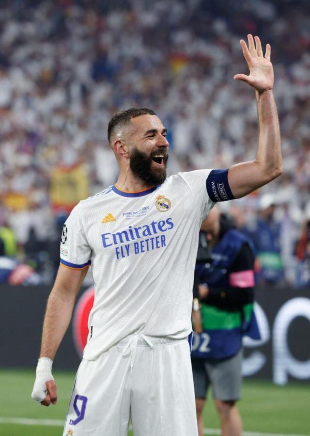 1685690058375005459.jpg 下载 (27).jpg