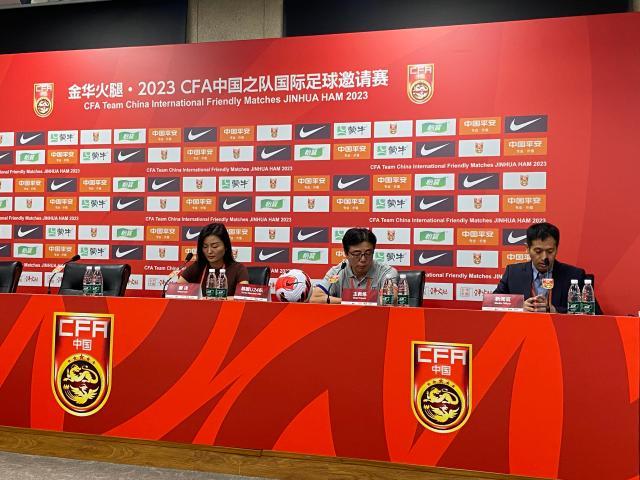 1686831686512045368.jpg 微信图片_20220330161451.jpg