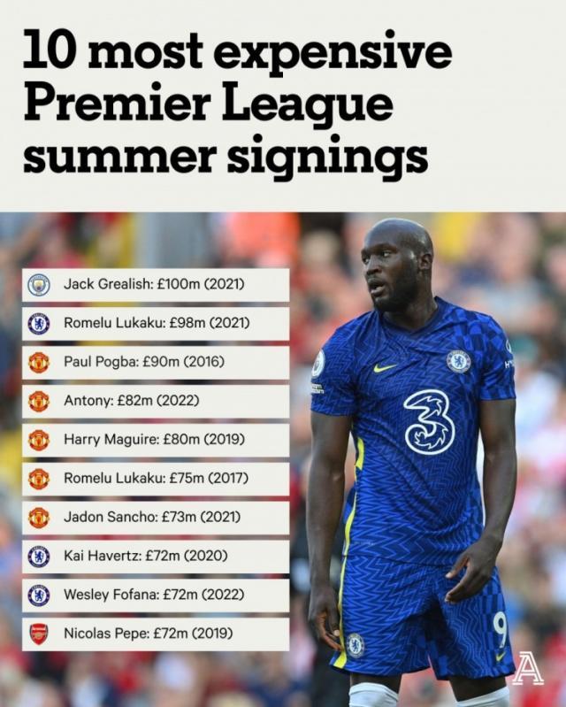 1686786248712052023.jpg lengzhishi.jpg