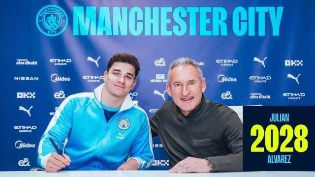 1679095063213054887.jpg d5db0fd845875f33fa8e80da285061b.jpg