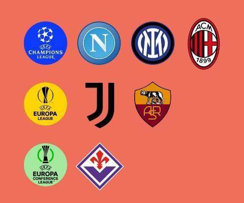 1679095108310069177.png 5a2dba25-27c9-4de2-8861-d3f7a1941964.png