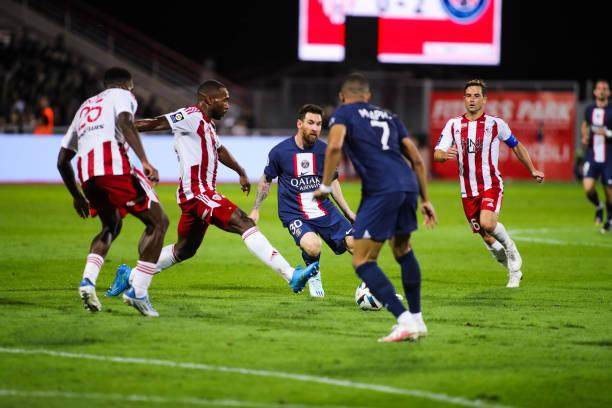 1666396056355071507.jpg 1244128187-612x612.jpg