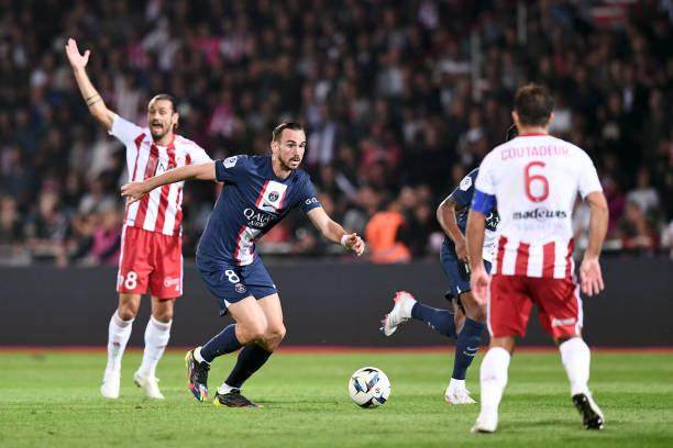 1666396072628004214.jpg 1244127243-612x612.jpg