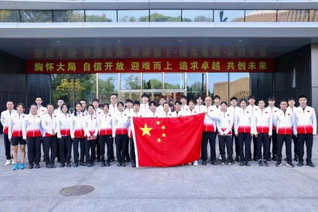 1666373334867036383.jpeg WechatIMG1683.jpeg