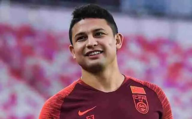 实时比分-无惧身价仅对手16% 国足将安排入籍球员家属探亲