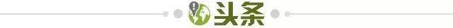 体育资讯-【早报】儿皇梦剧情？恩佐示好皇马遭队友批评！